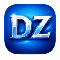 Diagzone